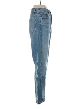 3 waist size - 24