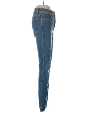 3 waist size - 25