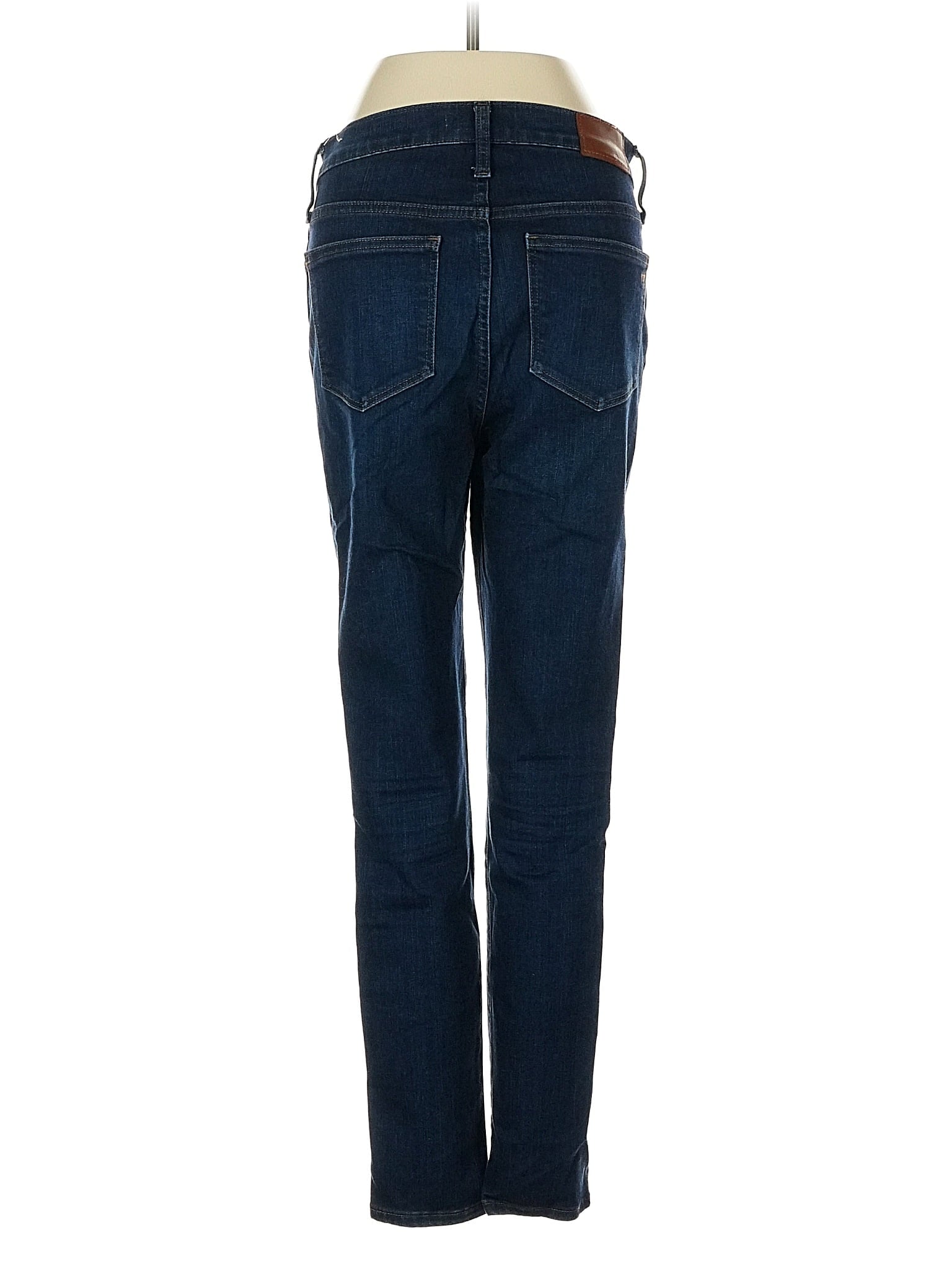 2 waist size - 26