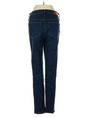 2 waist size - 26
