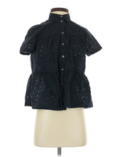 1 size - XS