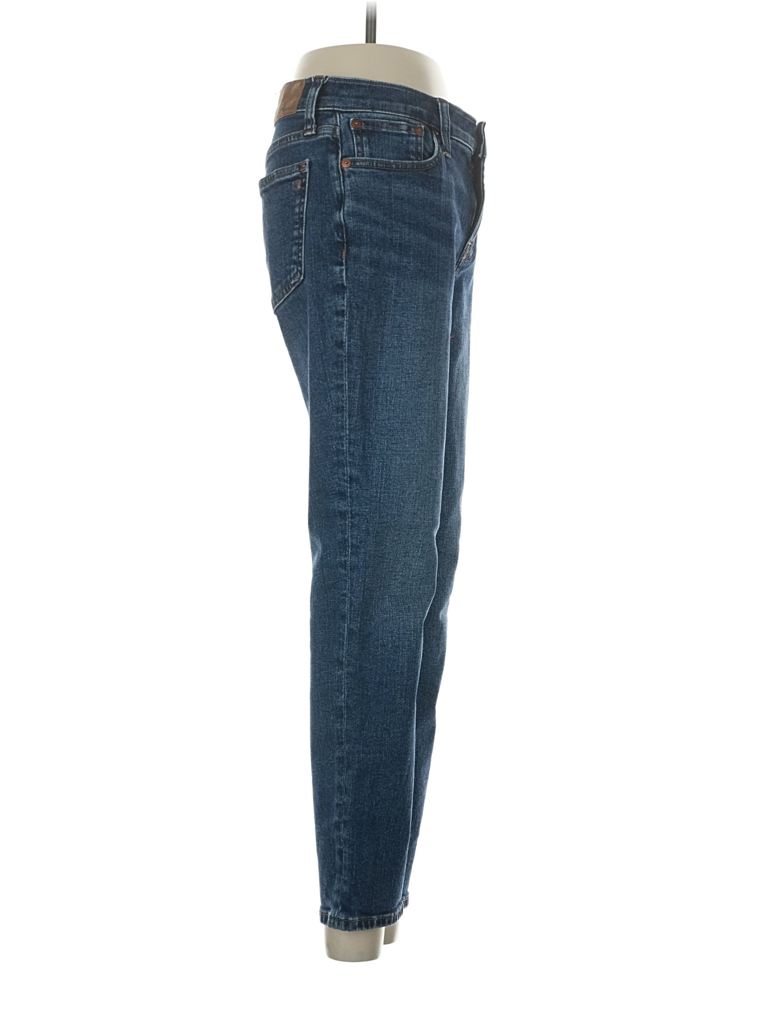 3 waist size - 25 P