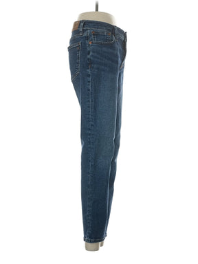 3 waist size - 25 P