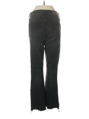 2 waist size - 27