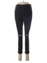 1 waist size - 28 P