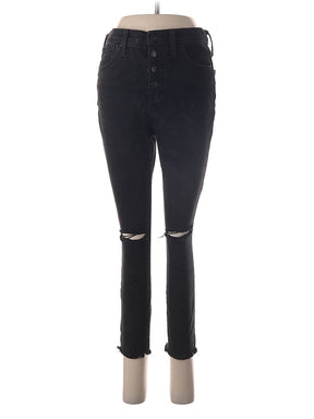 1 waist size - 28 P