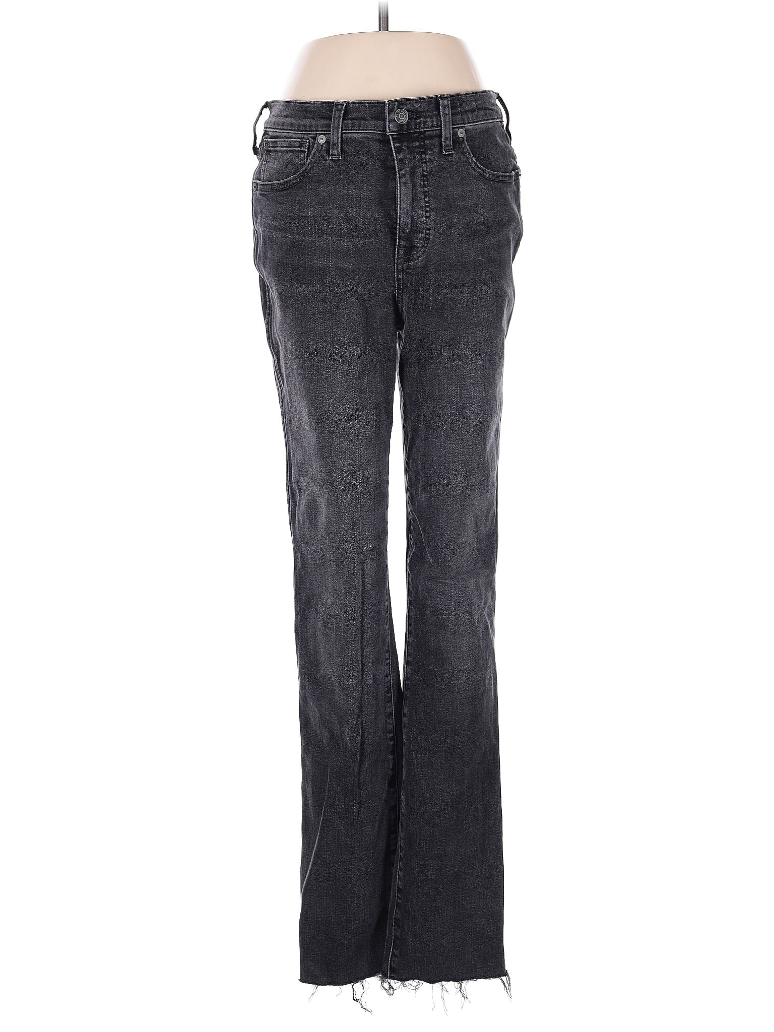 1 size - 28 W
