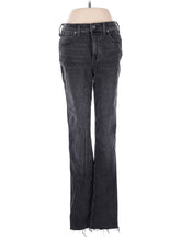 1 size - 28 W