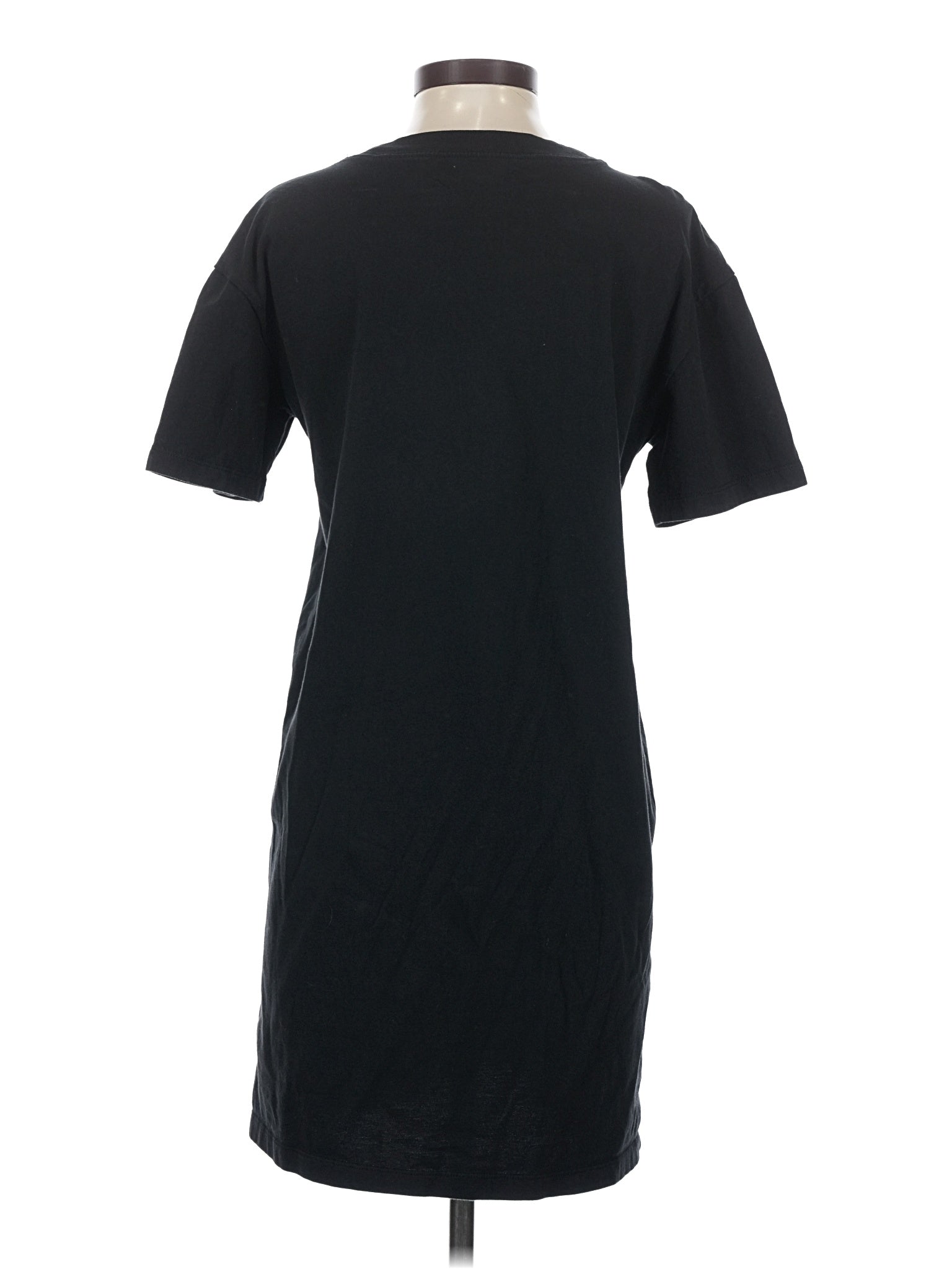 2 size - S