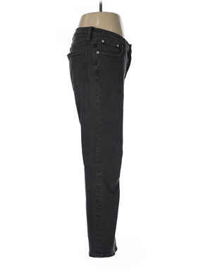 3 waist size - 29
