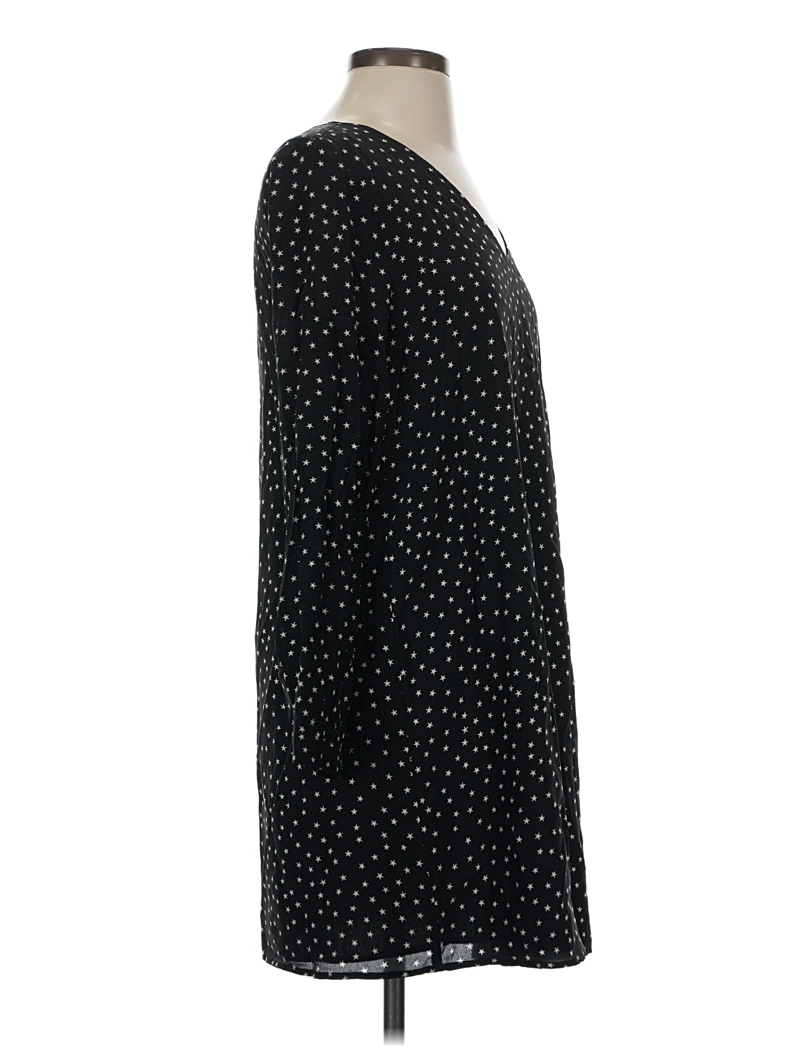 3 size - S