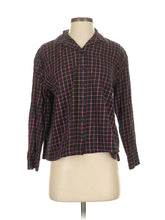 1 size - XS