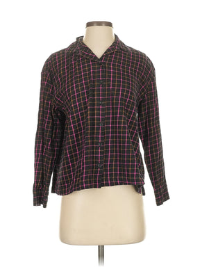 1 size - XS
