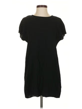 1 size - XXS