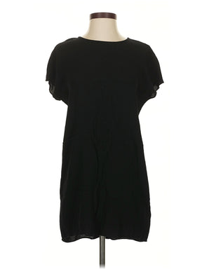 1 size - XXS