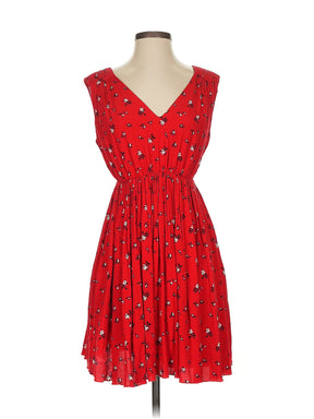1 size - XS