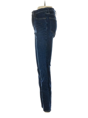 4 waist size - 24