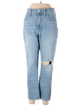 1 waist size - 29