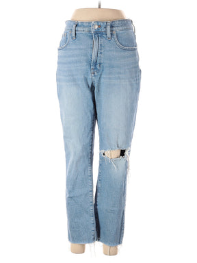 1 waist size - 29