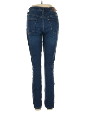 2 waist size - 29
