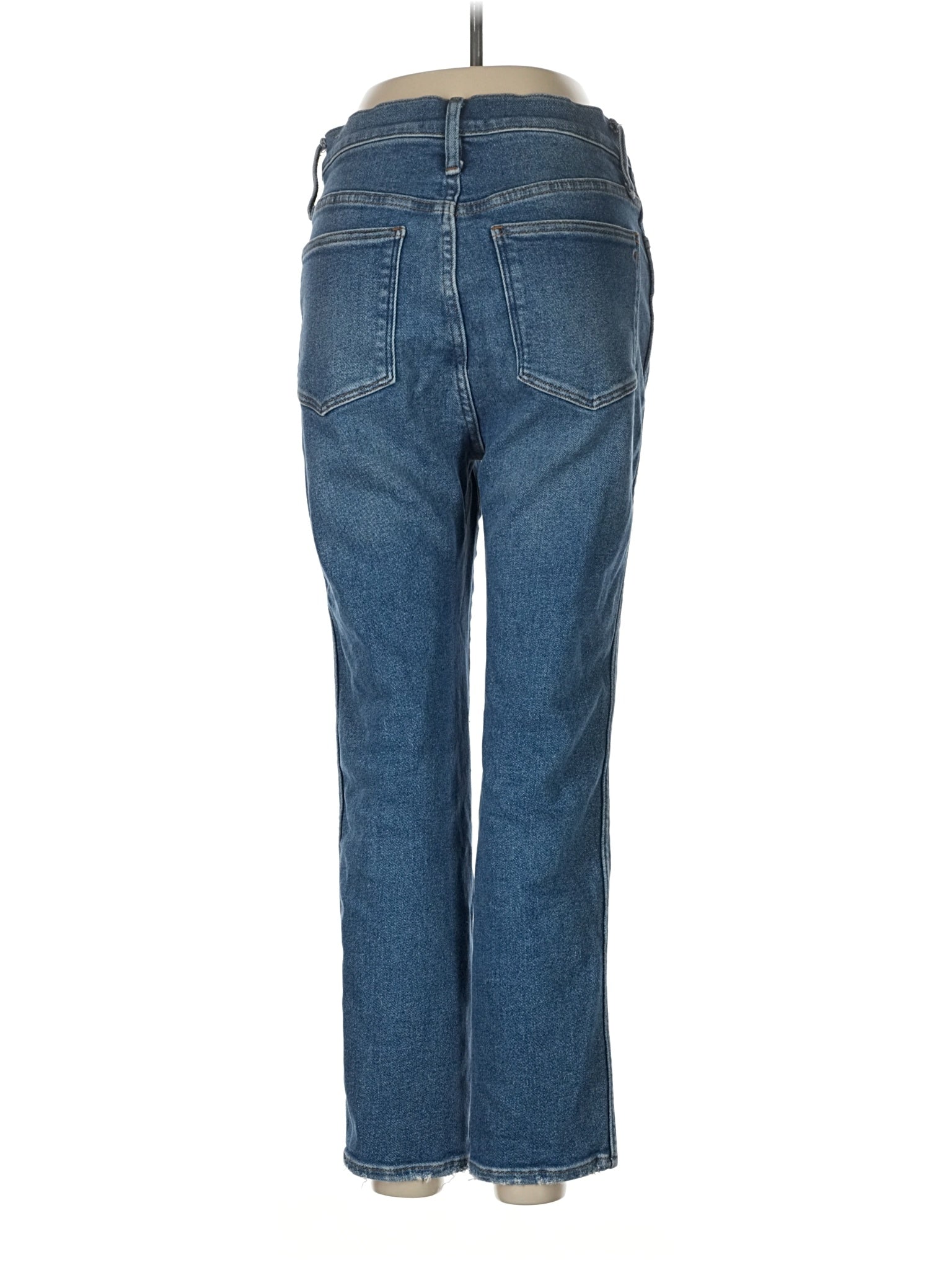 2 waist size - 29