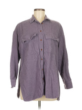 1 size - XS