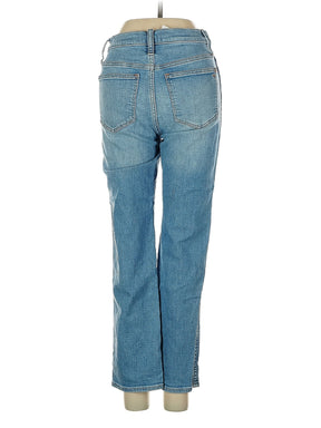 2 waist size - 24