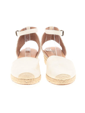 2 shoe size - 7 1/2