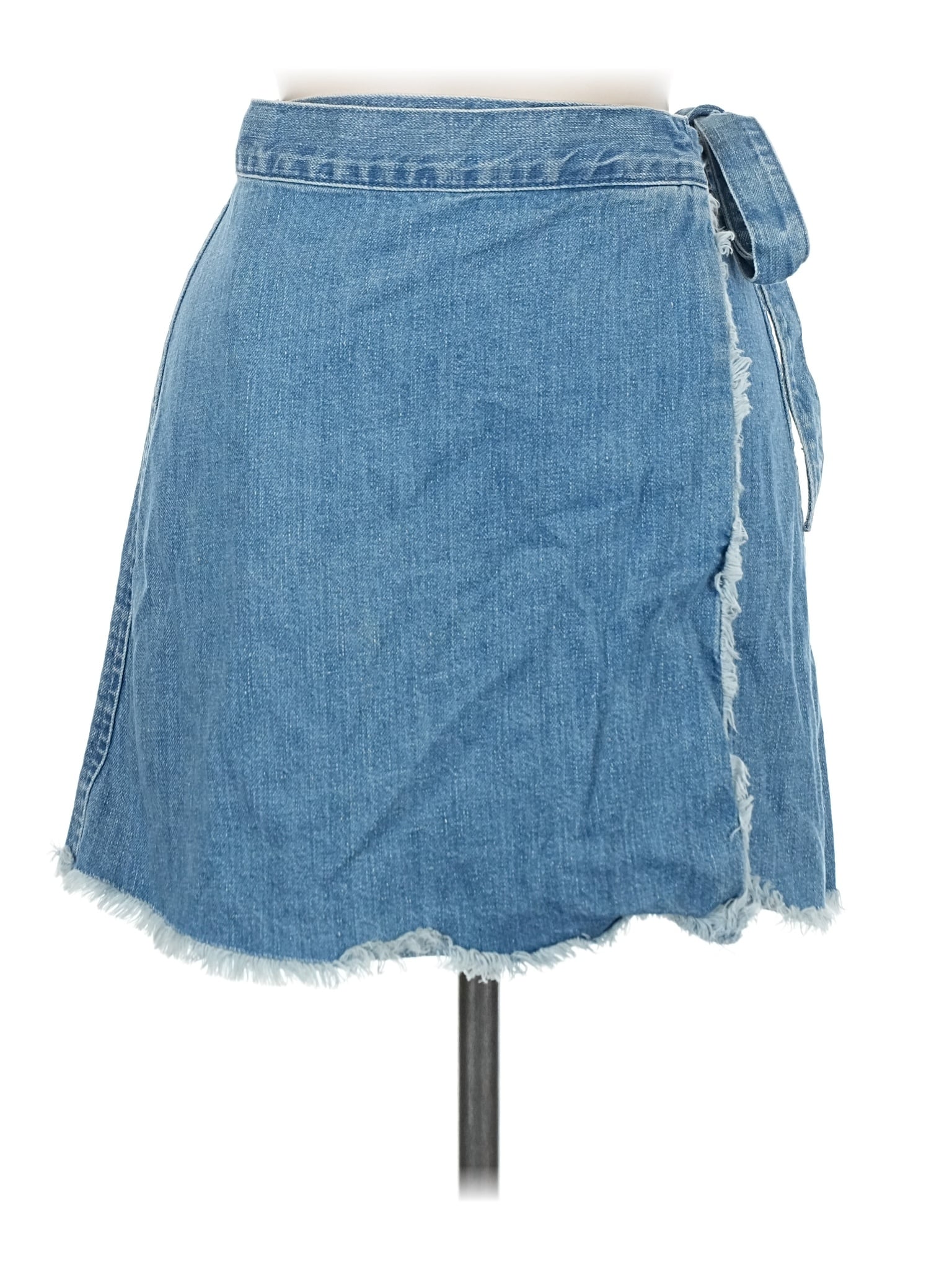 1 size - 2