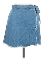 1 size - 2