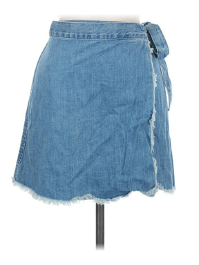 1 size - 2