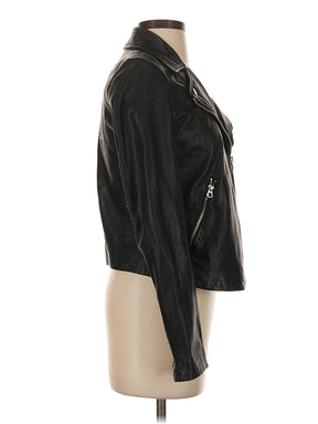 8 size - S