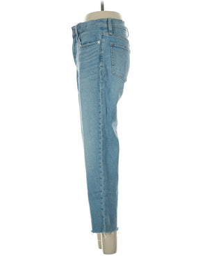 4 waist size - 25 P