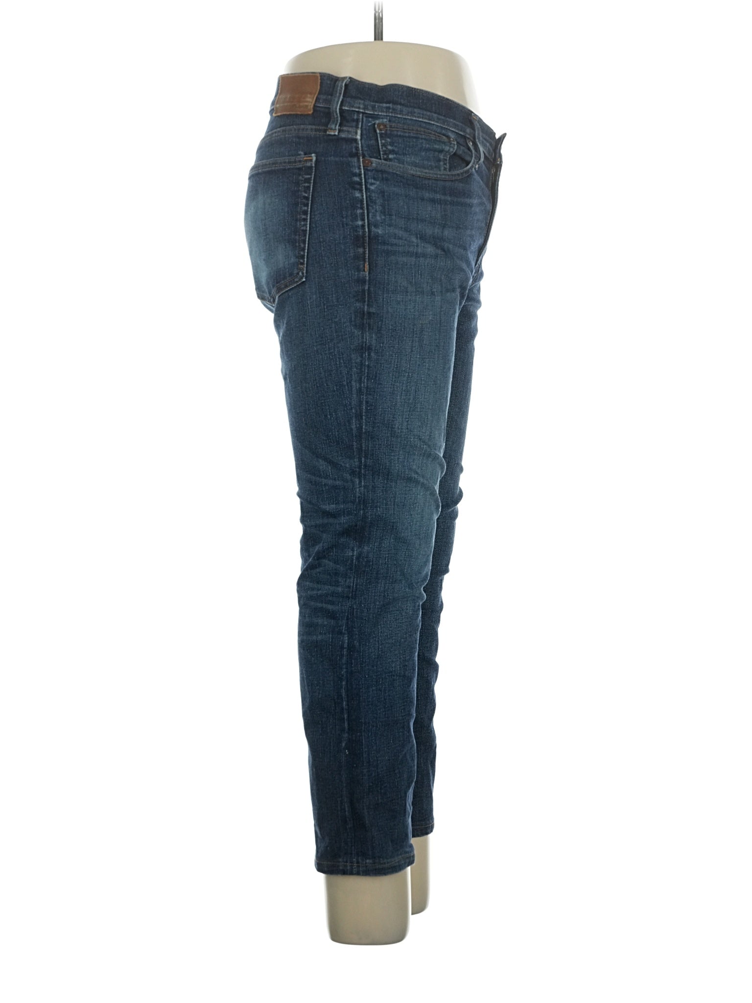 3 waist size - 36