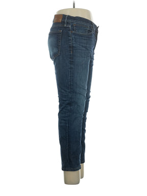 3 waist size - 36