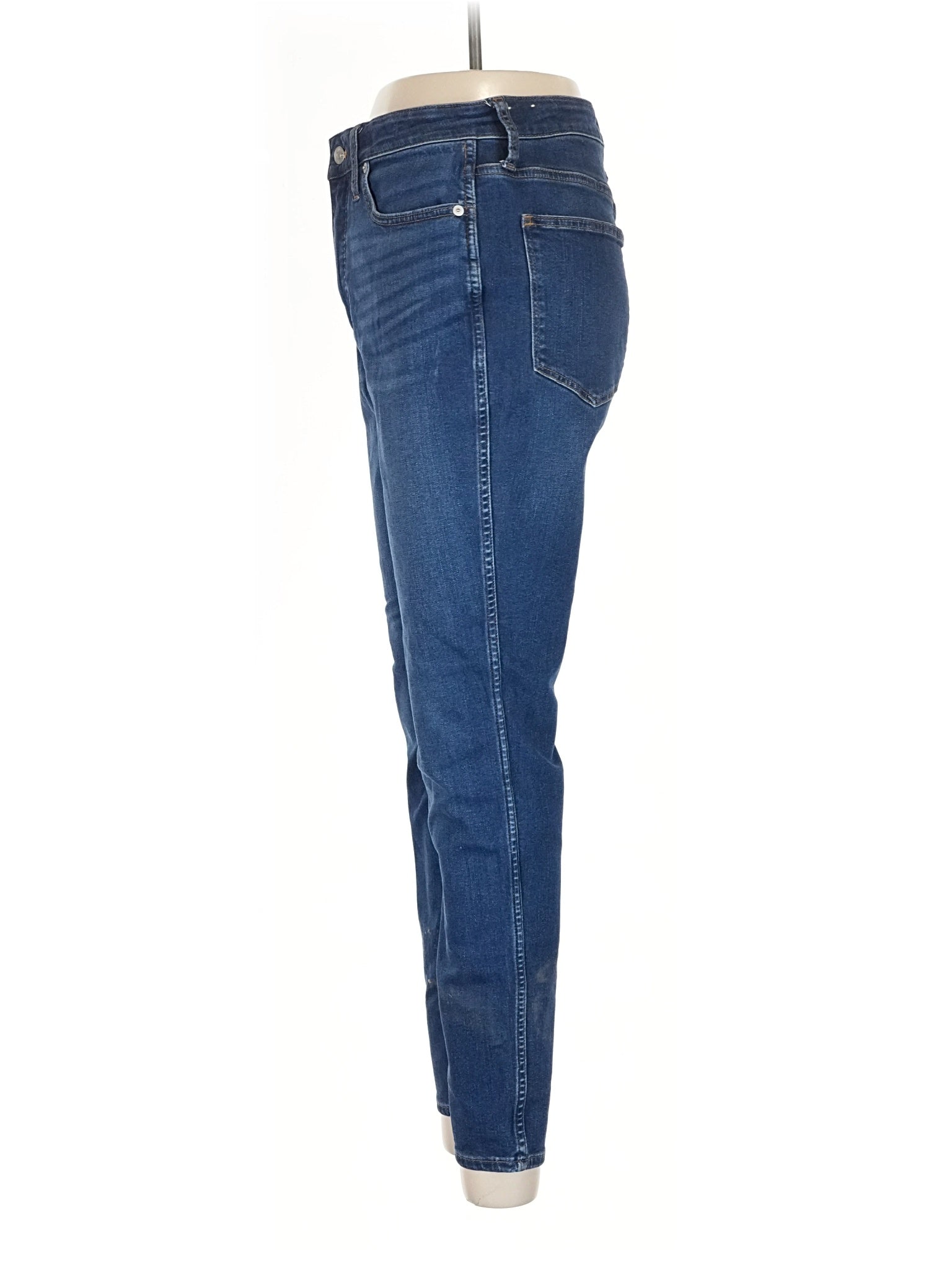 4 waist size - 29