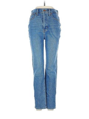 1 waist size - 26