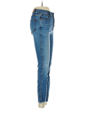 3 waist size - 23
