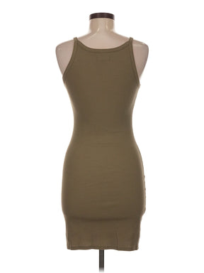 6 size - M