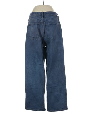 2 waist size - 27
