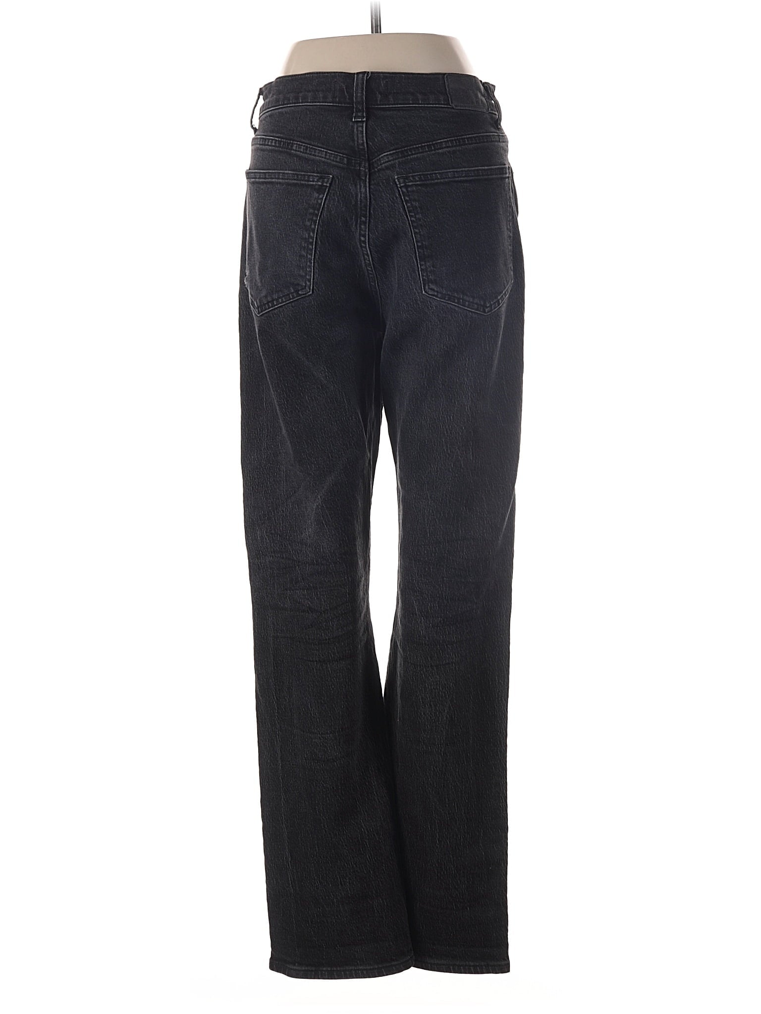 2 waist size - 28