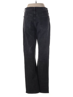 2 waist size - 28