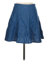 1 size - 2