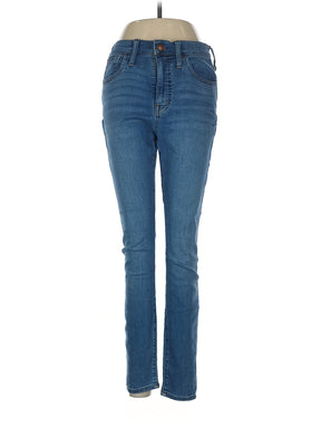 1 waist size - 28