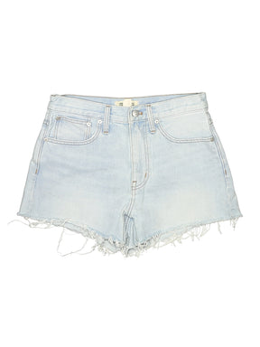 1 waist size - 25