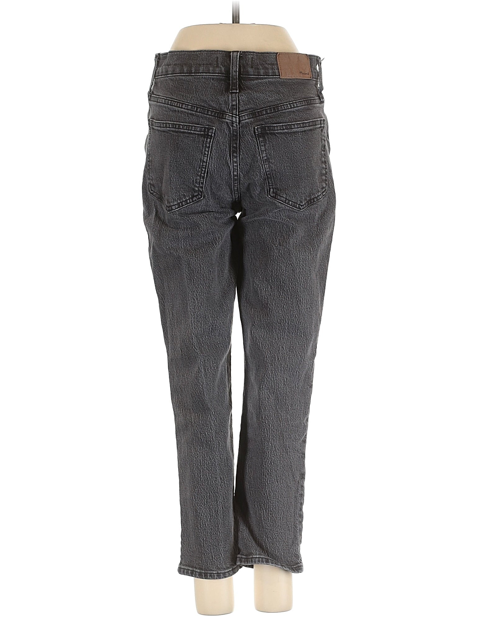2 waist size - 24 P