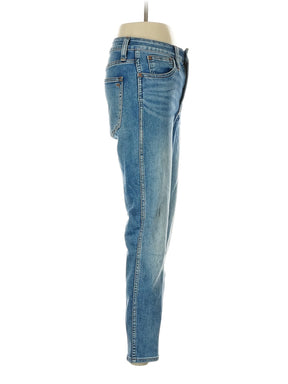 3 waist size - 26 P