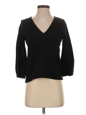 5 size - XS
