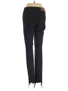 2 waist size - 25