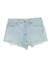 1 waist size - 32